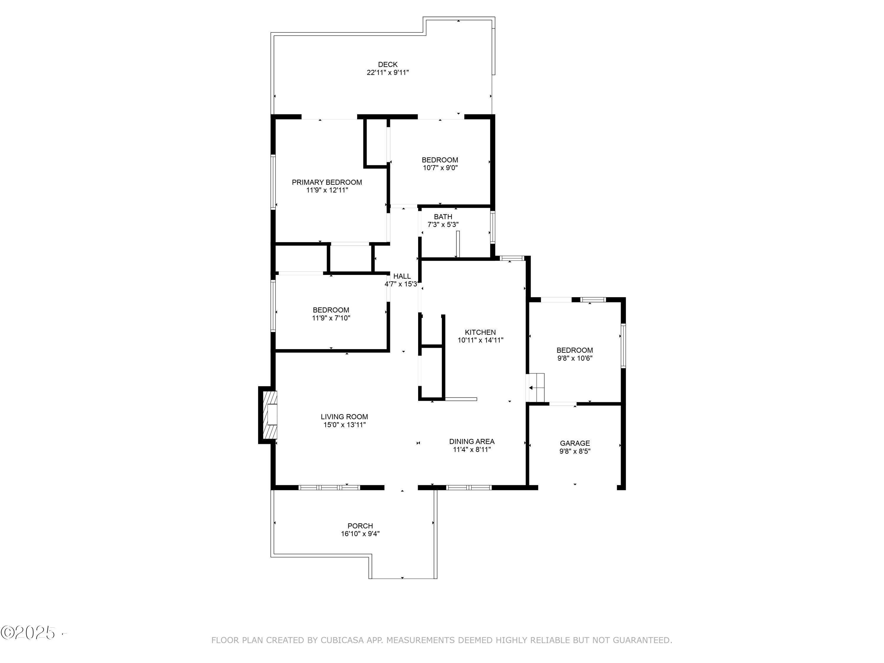 333 NE 7th Street