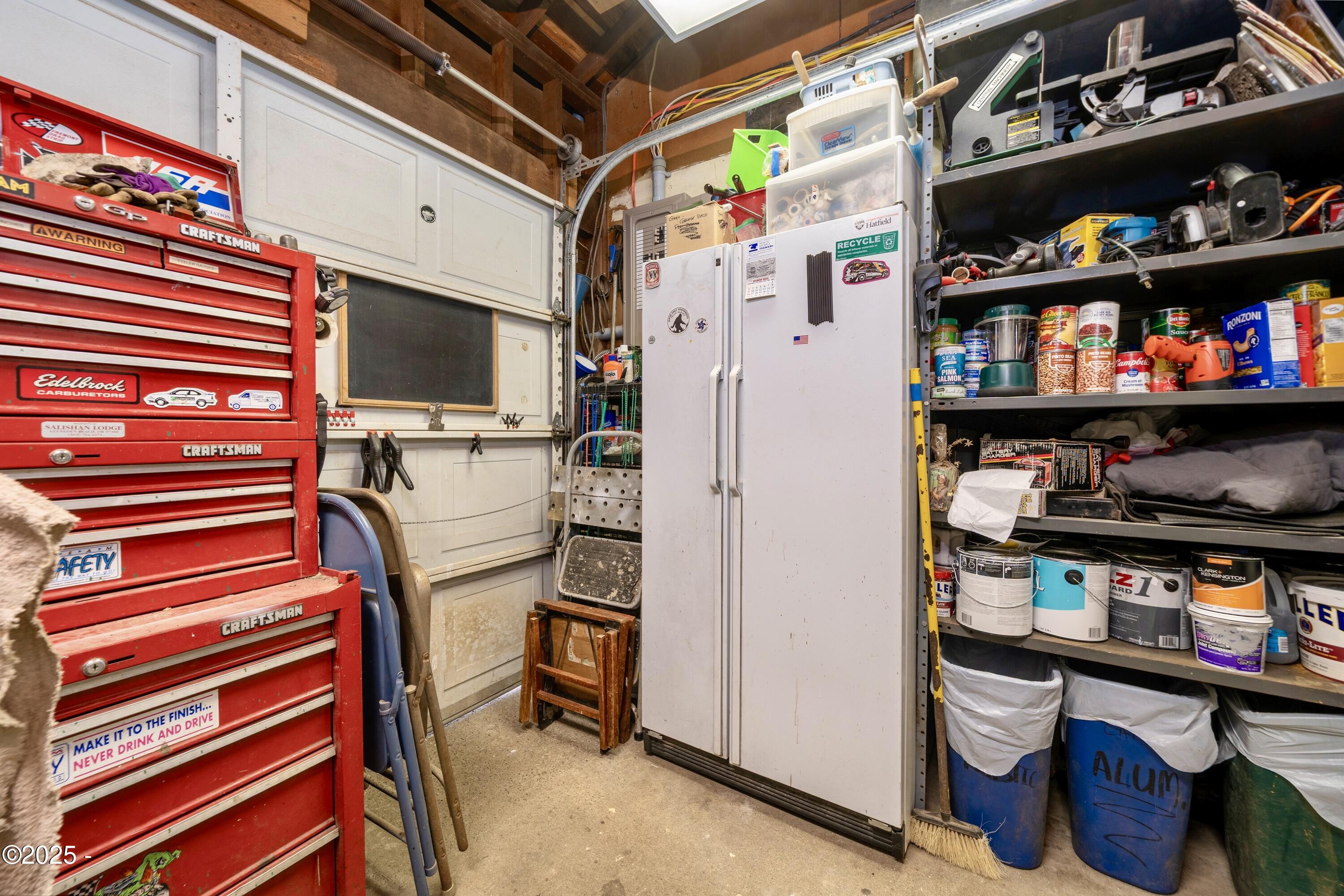 333 NE 7th Street