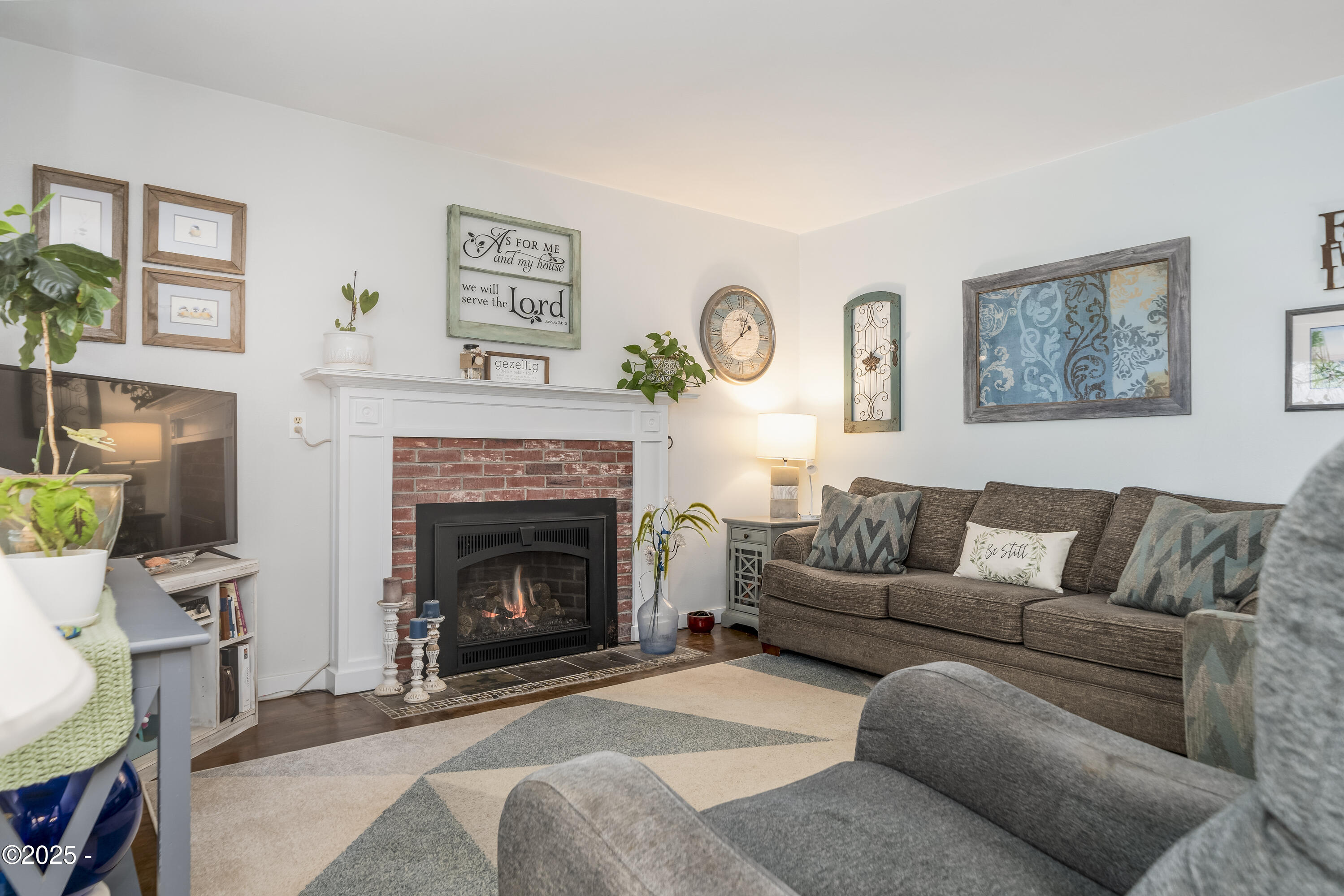 333 NE 7th Street