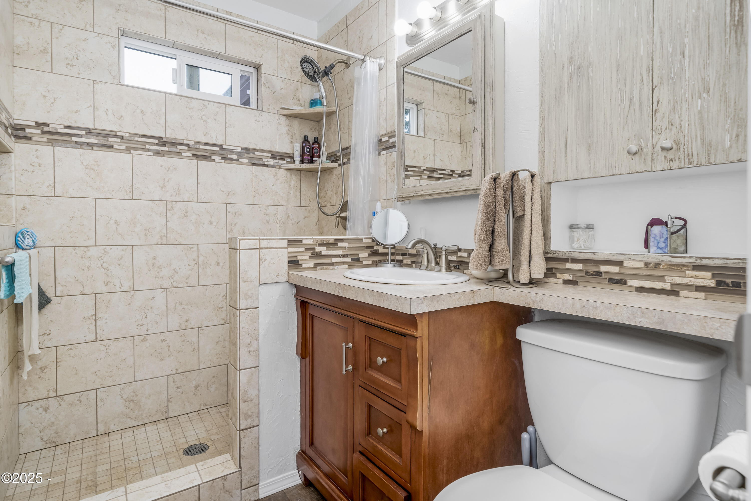 333 NE 7th Street