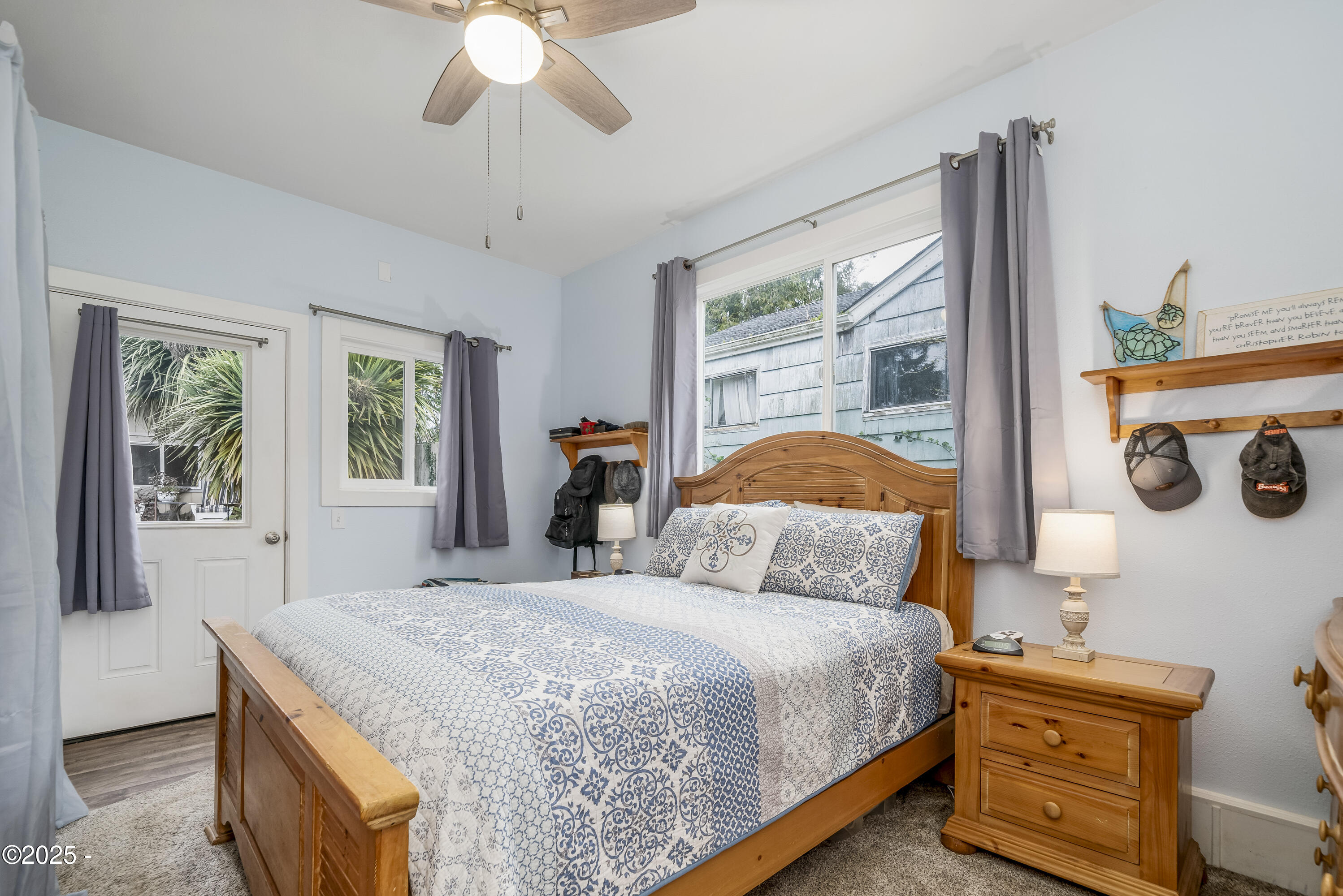 333 NE 7th Street