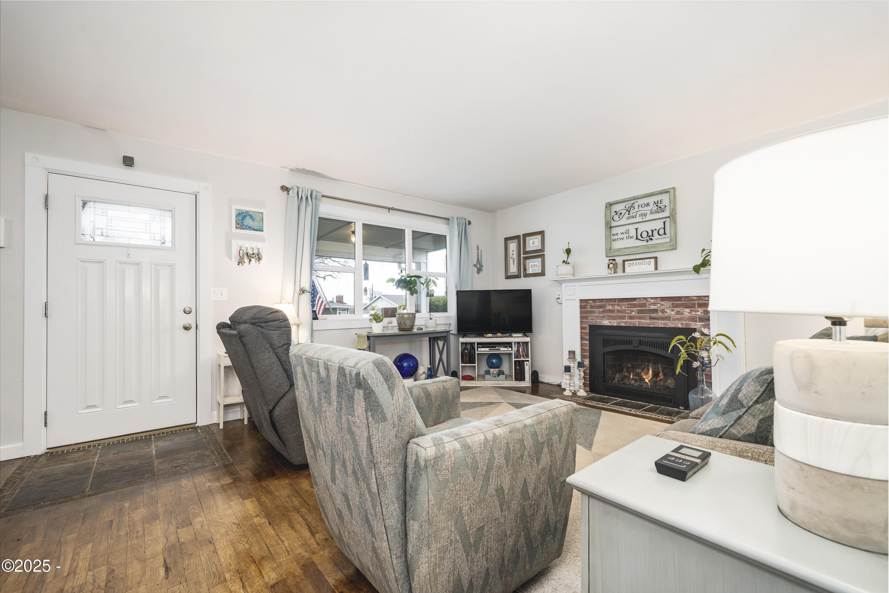 333 NE 7th Street