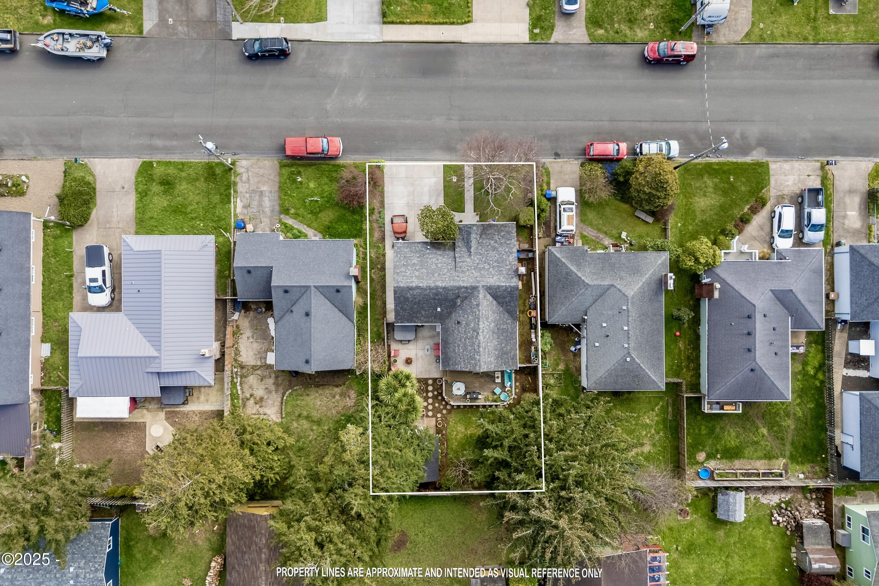 333 NE 7th Street