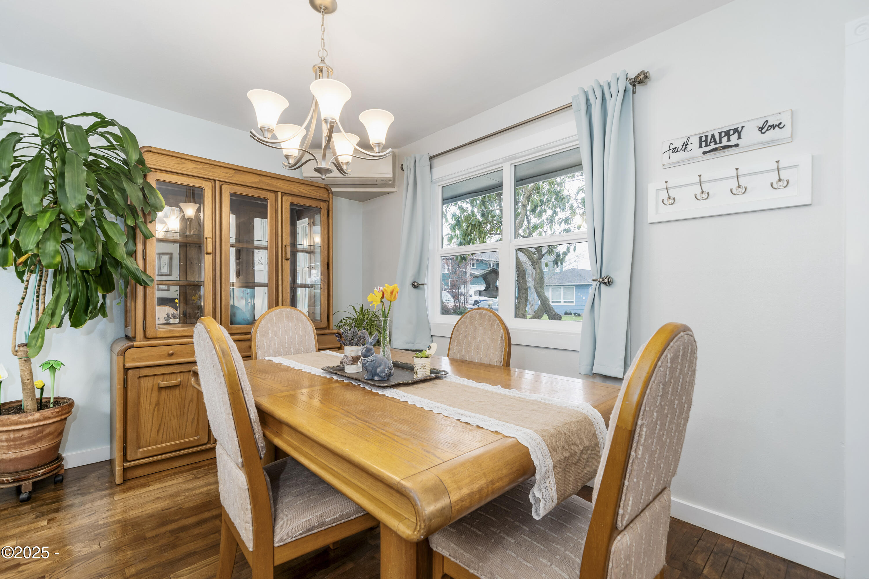 333 NE 7th Street