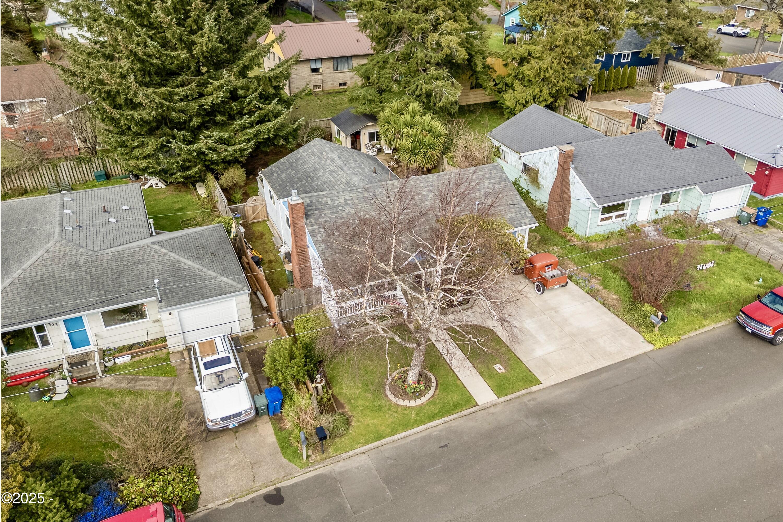 333 NE 7th Street