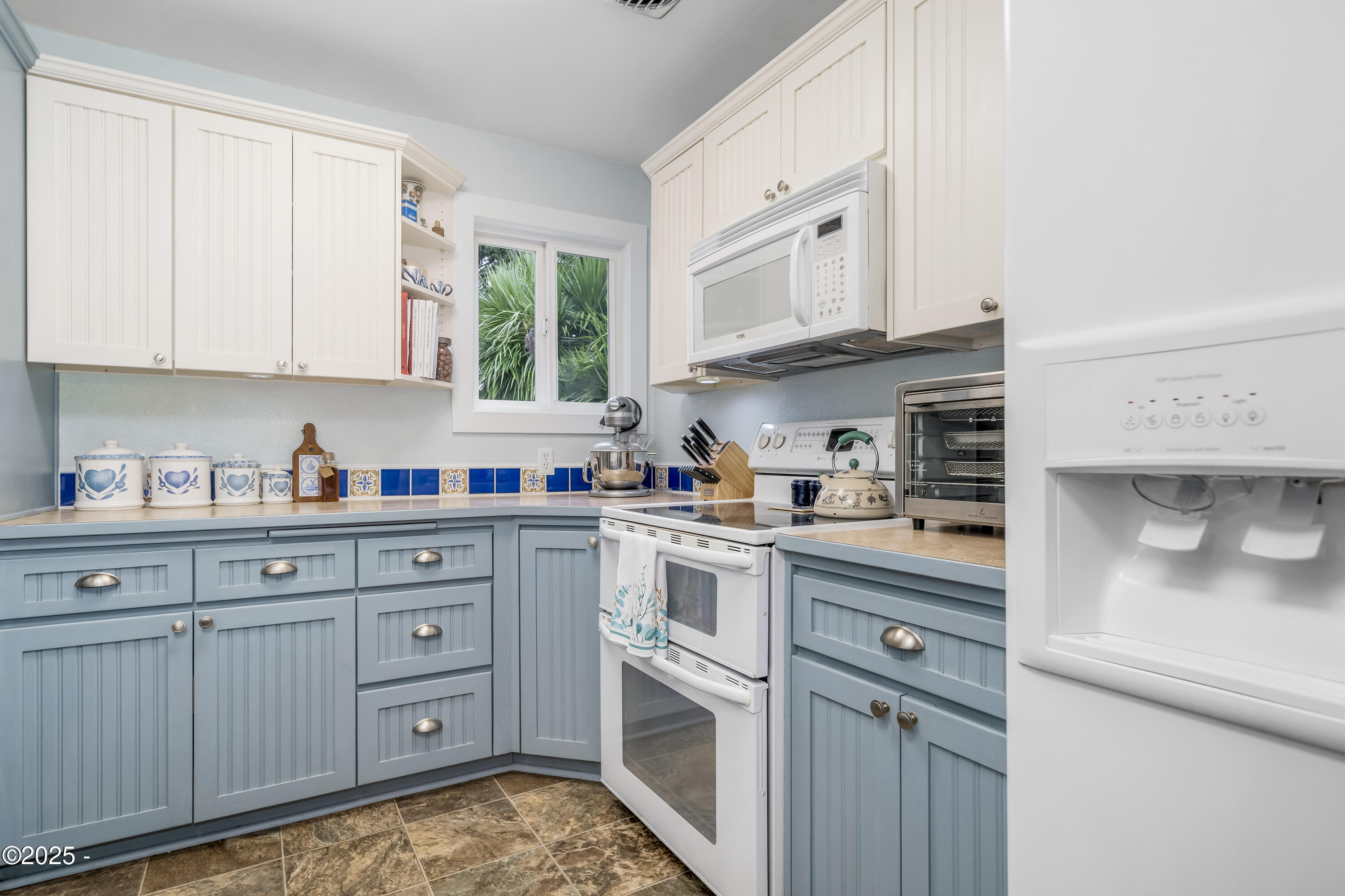 333 NE 7th Street