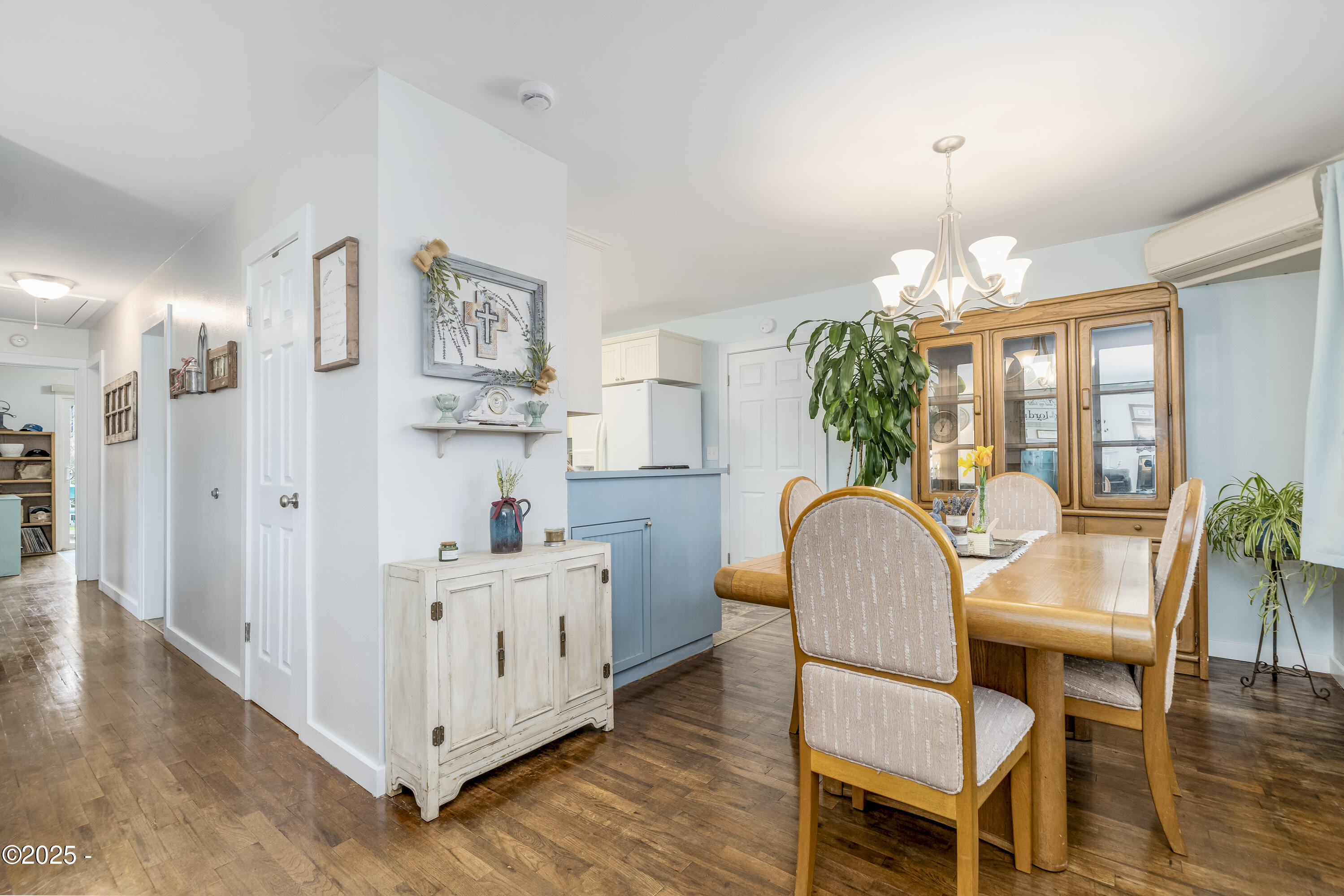 333 NE 7th Street