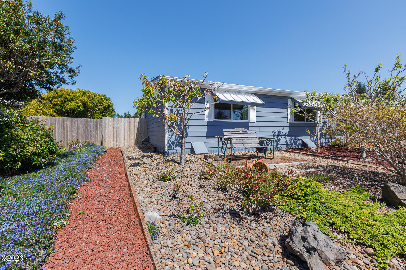 129 NE 33rd Street