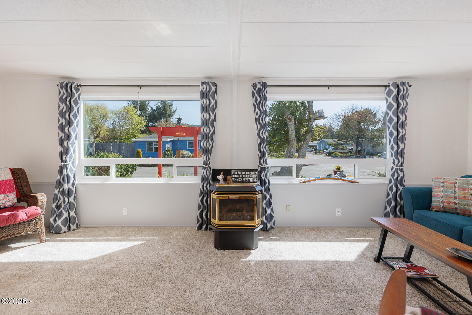 129 NE 33rd Street
