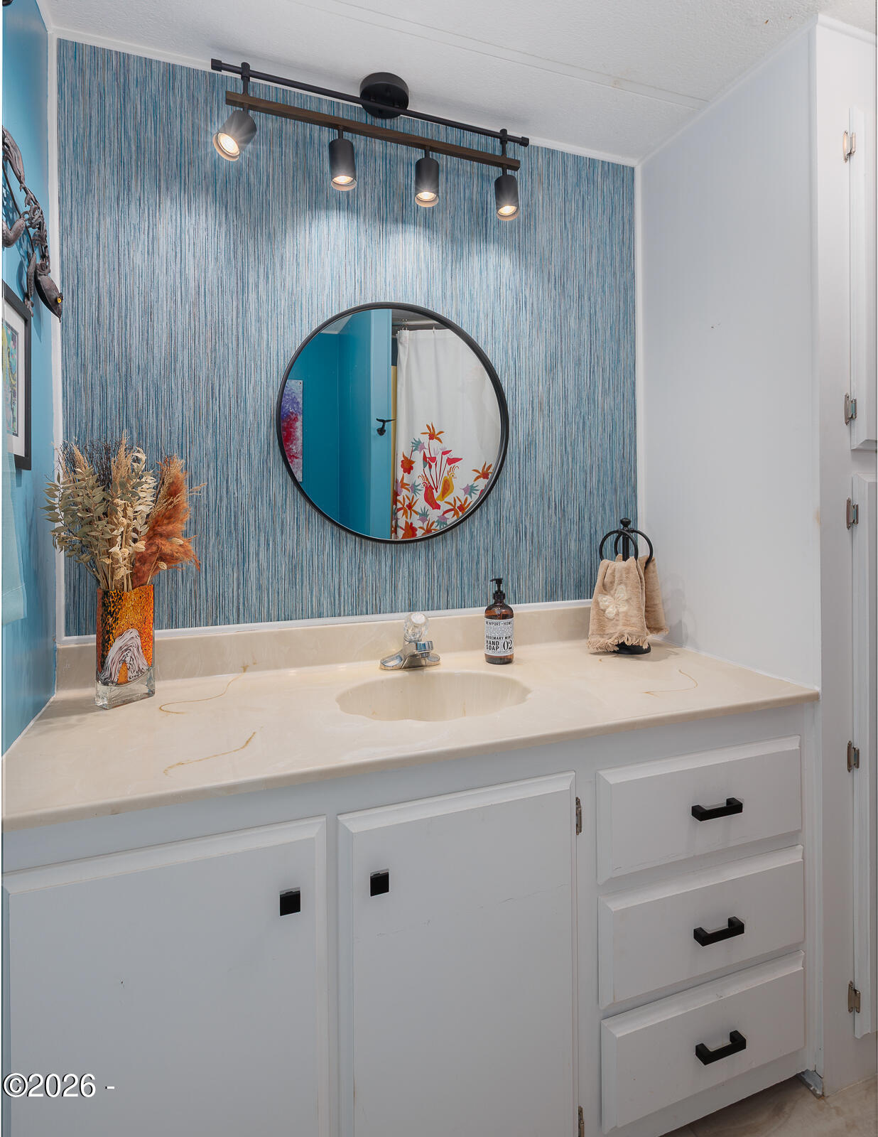 129 NE 33rd Street