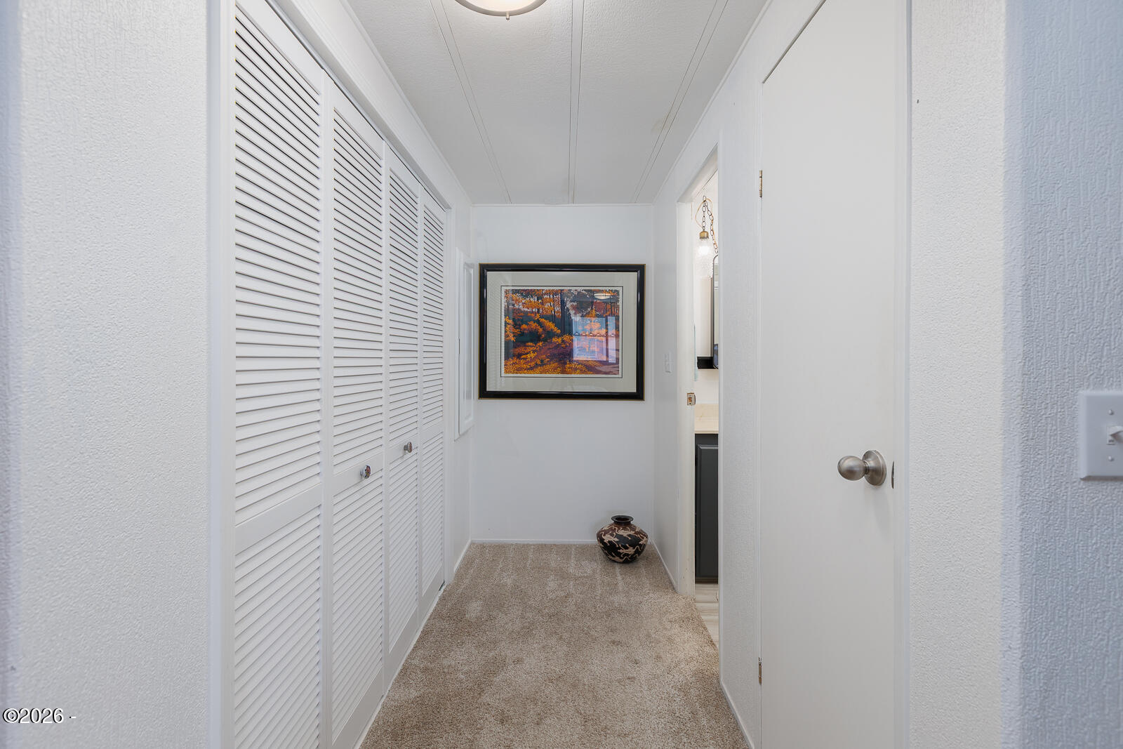 129 NE 33rd Street