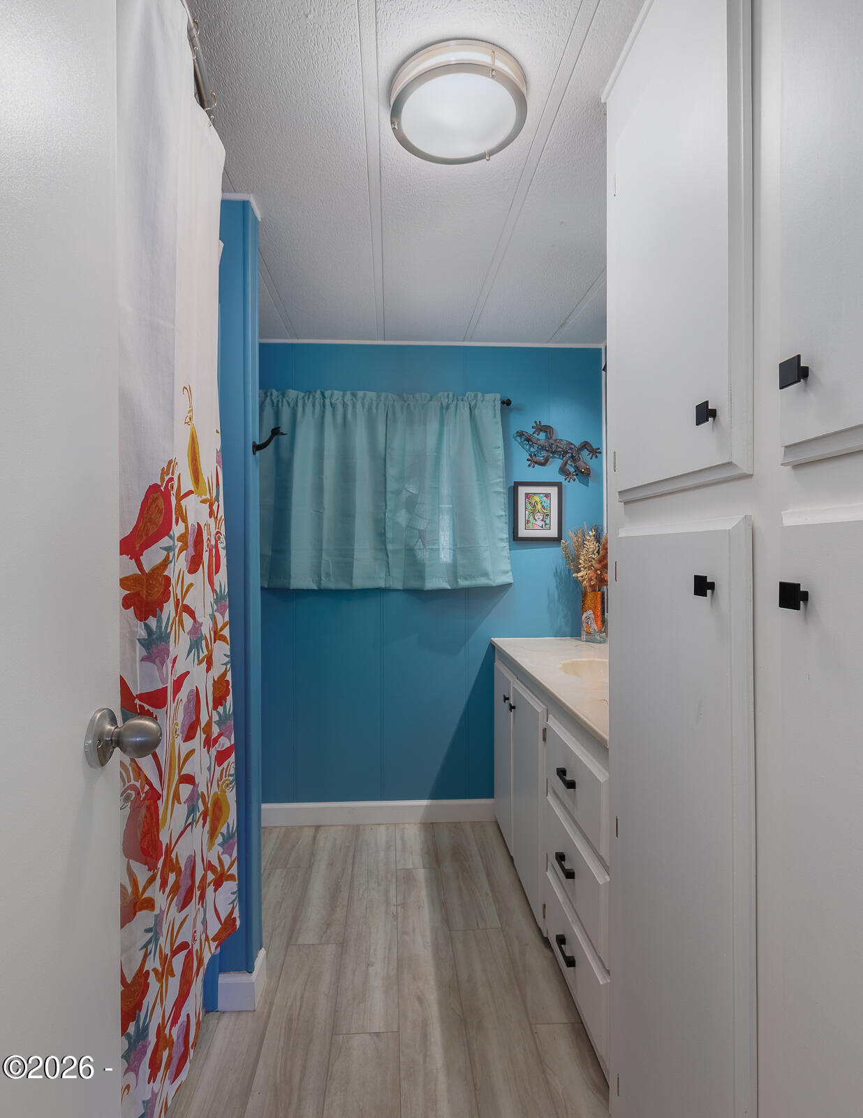 129 NE 33rd Street