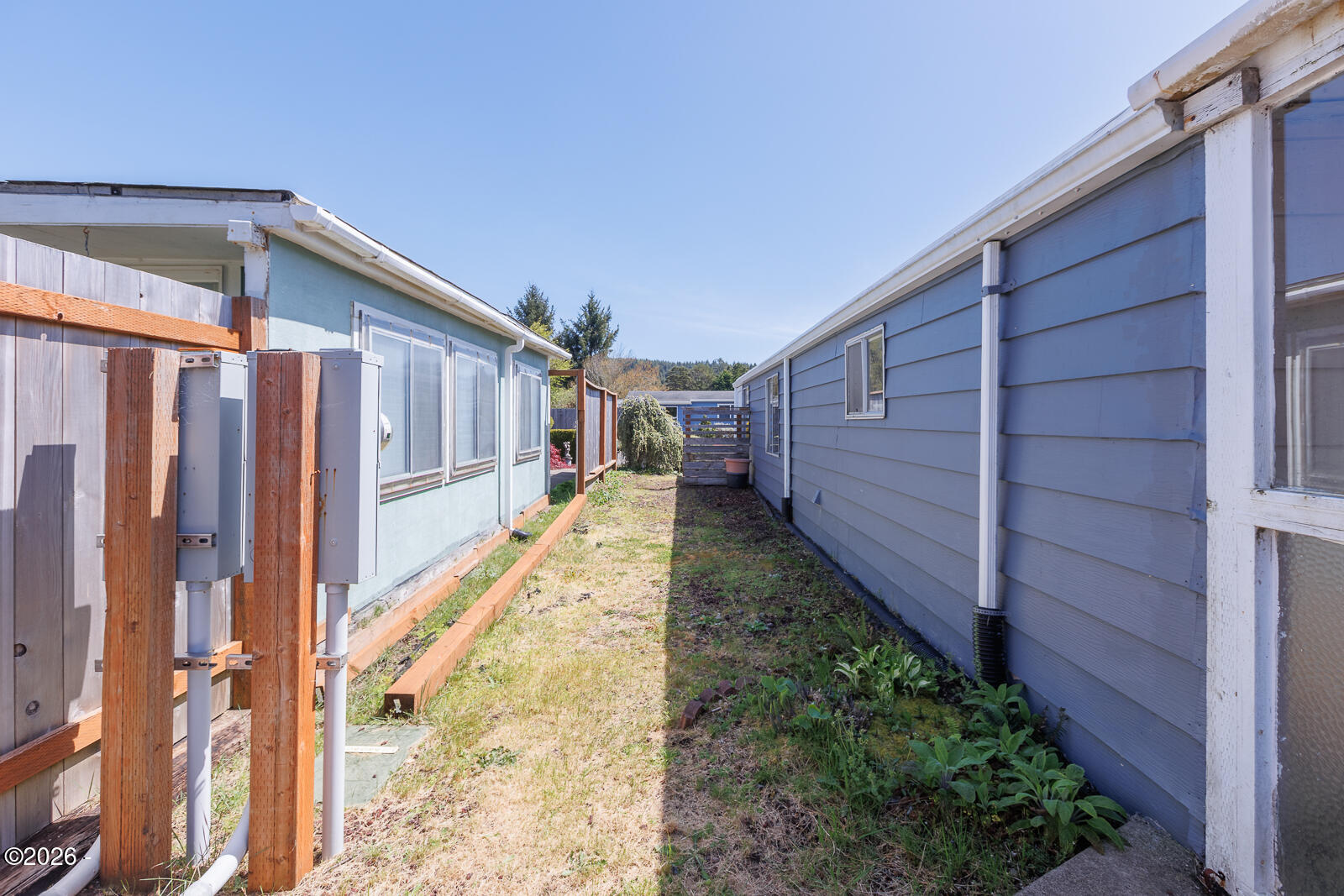 129 NE 33rd Street
