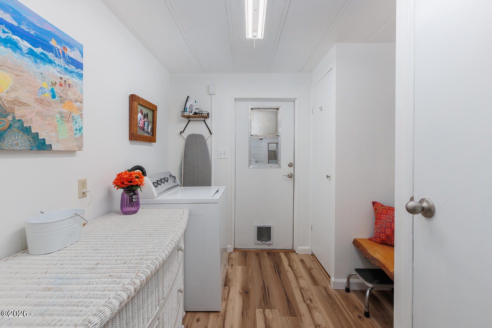 129 NE 33rd Street