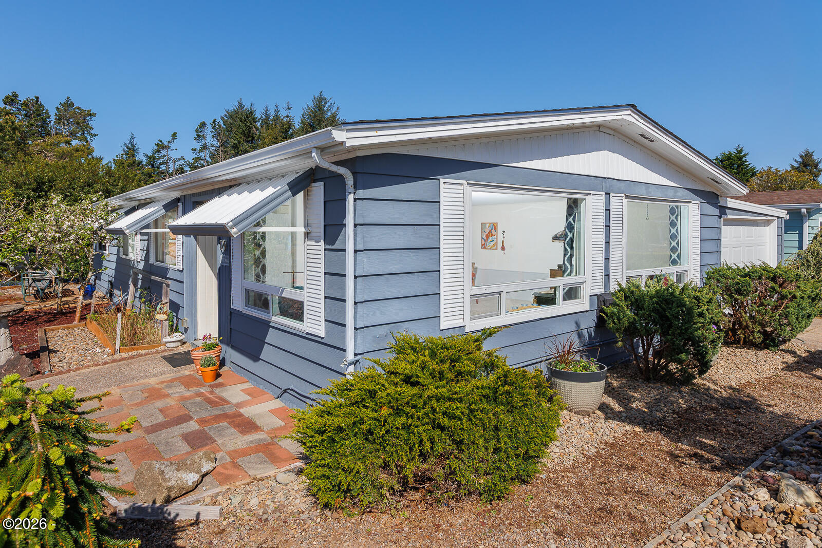 129 NE 33rd Street