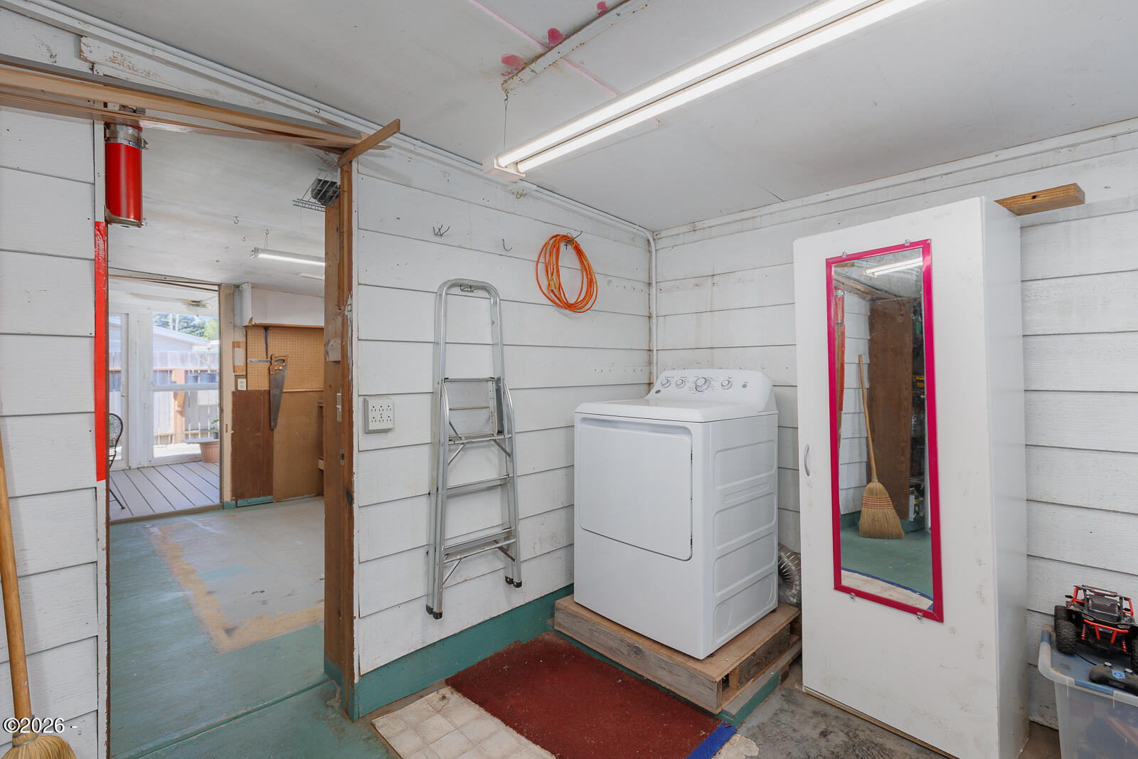 129 NE 33rd Street