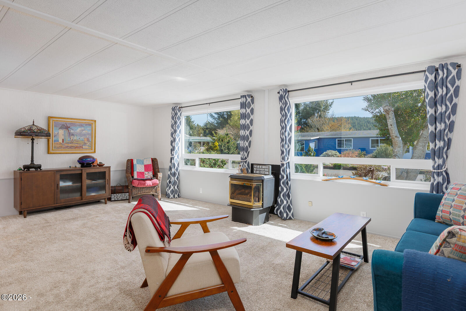 129 NE 33rd Street