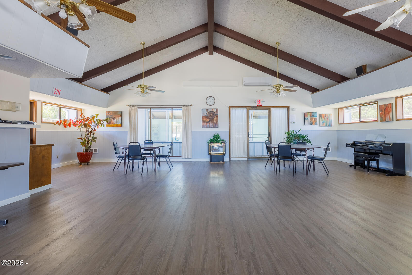 129 NE 33rd Street