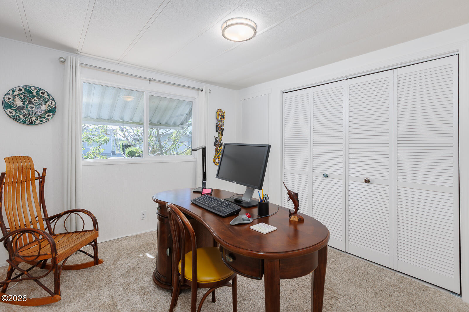 129 NE 33rd Street