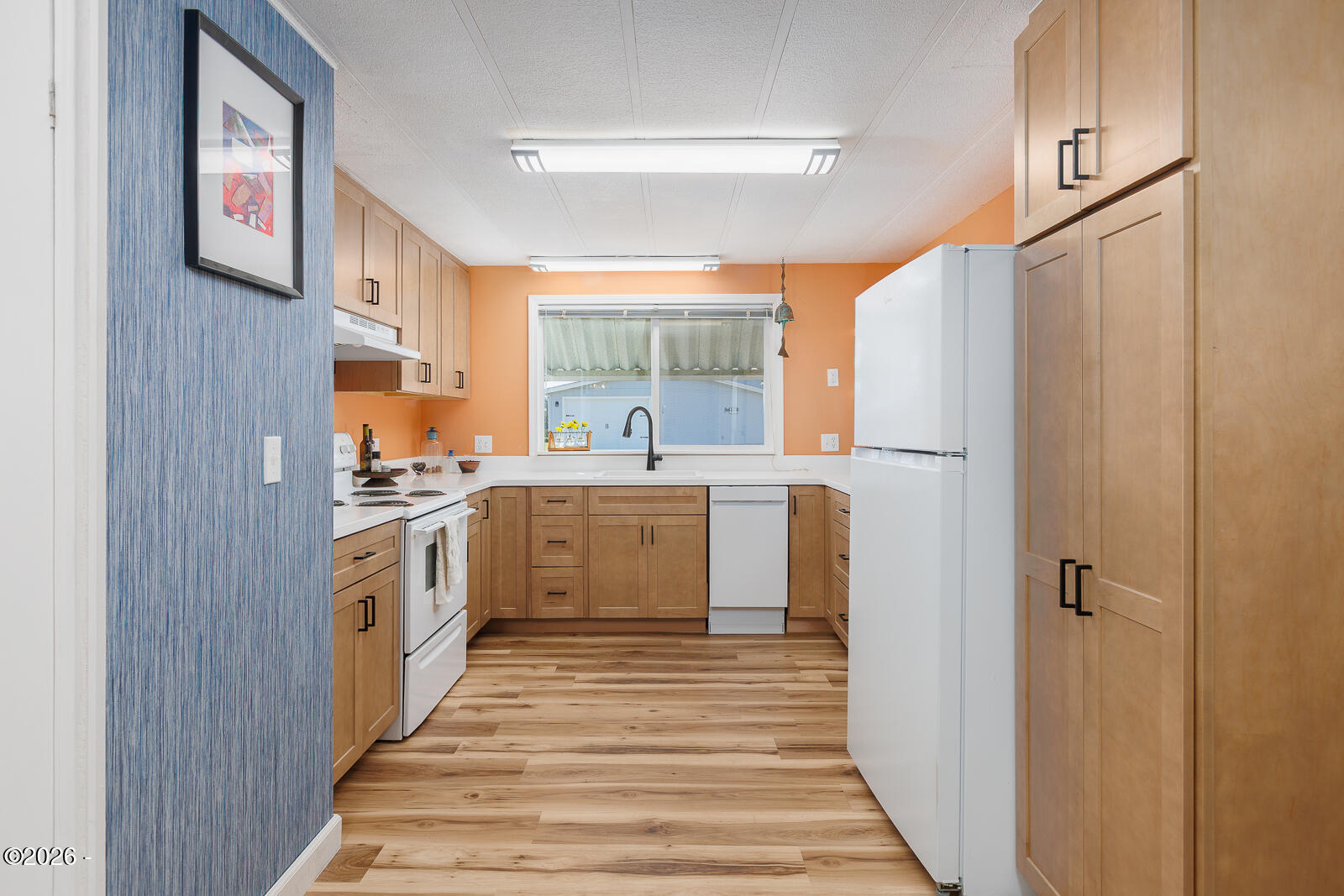 129 NE 33rd Street