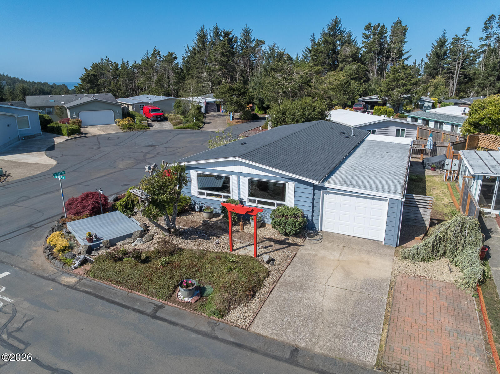 129 NE 33rd Street