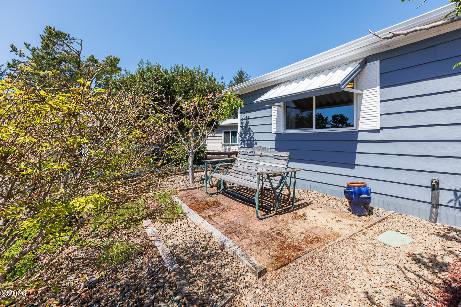 129 NE 33rd Street