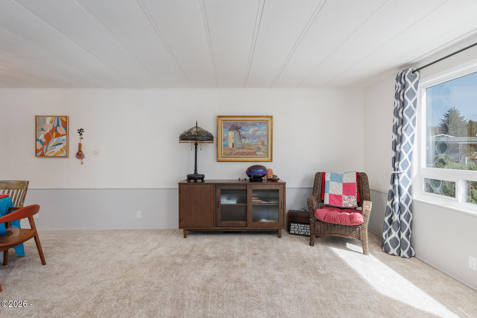 129 NE 33rd Street
