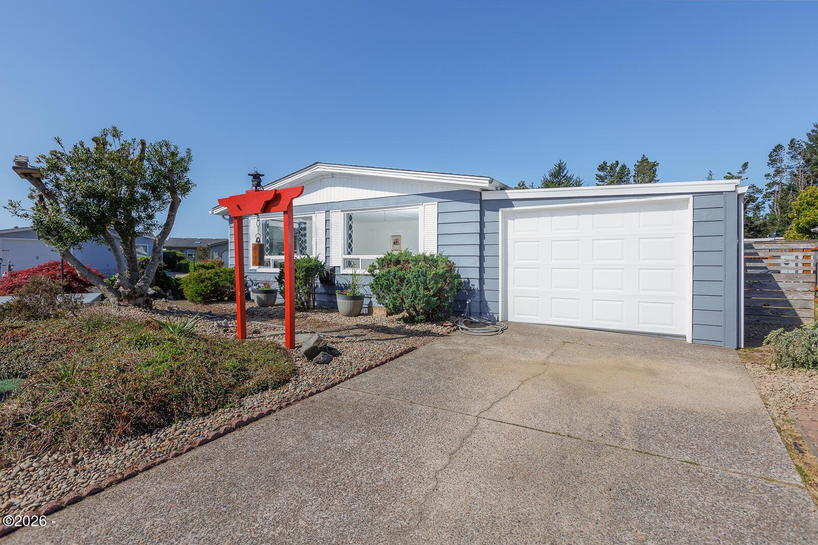 129 NE 33rd Street