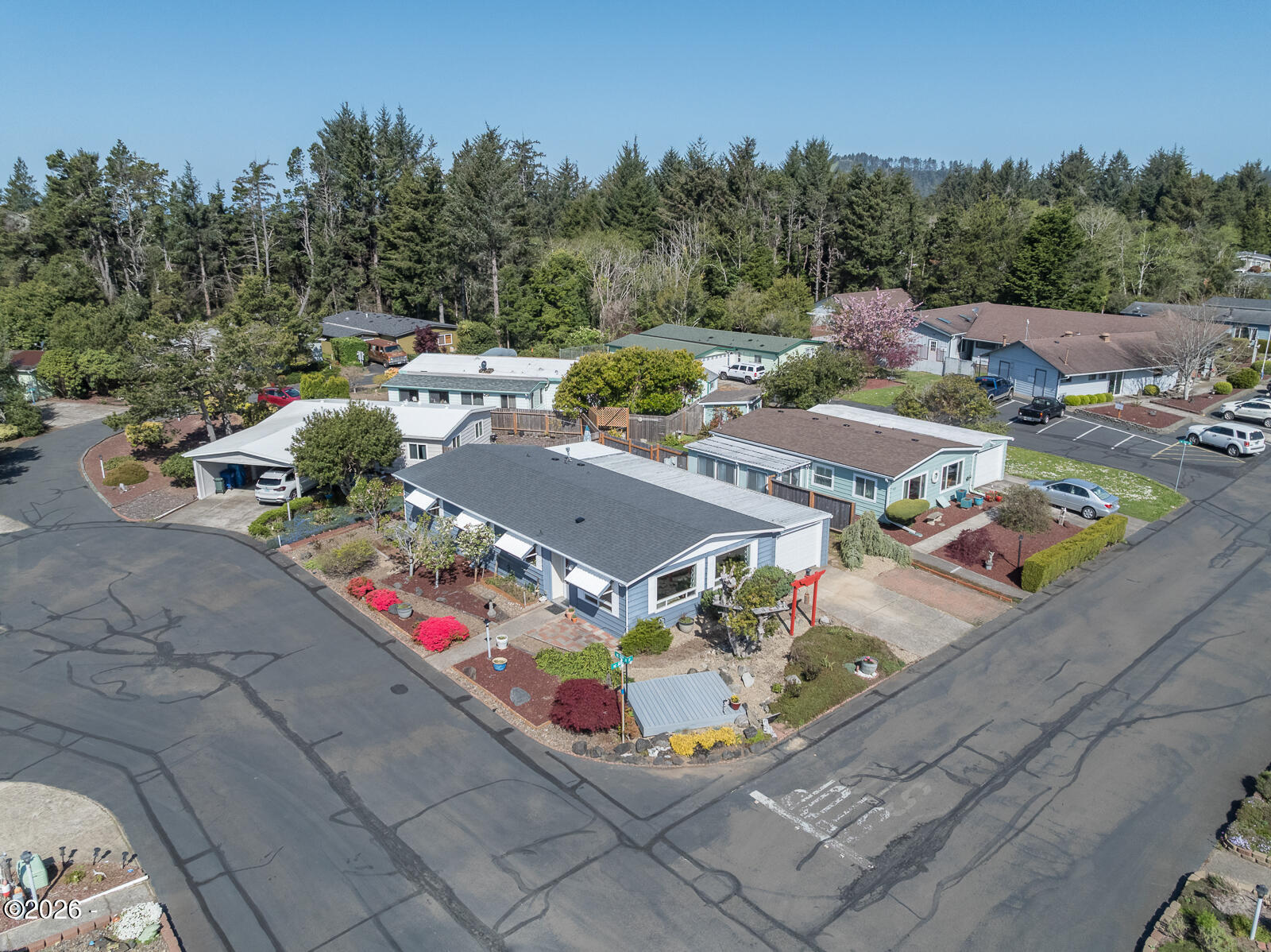 129 NE 33rd Street