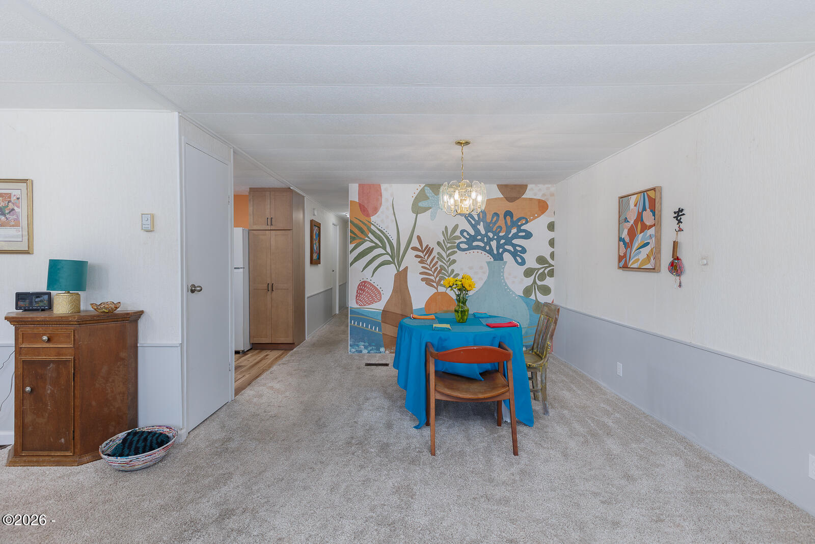 129 NE 33rd Street