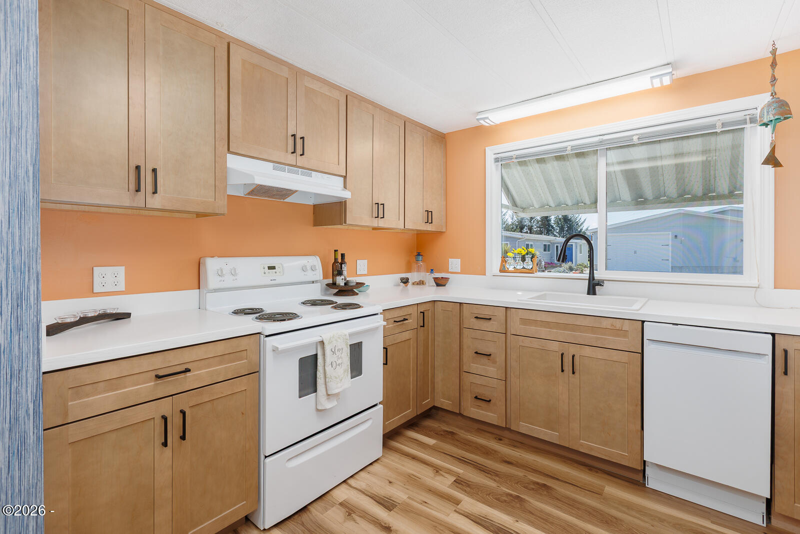 129 NE 33rd Street