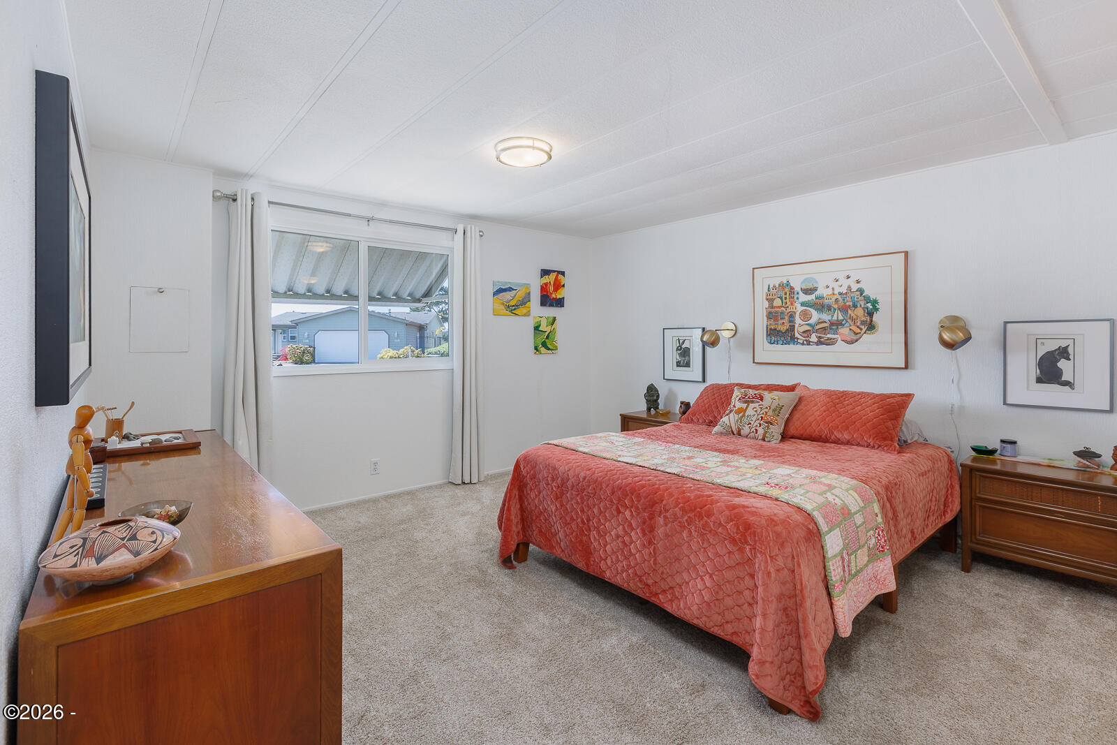 129 NE 33rd Street