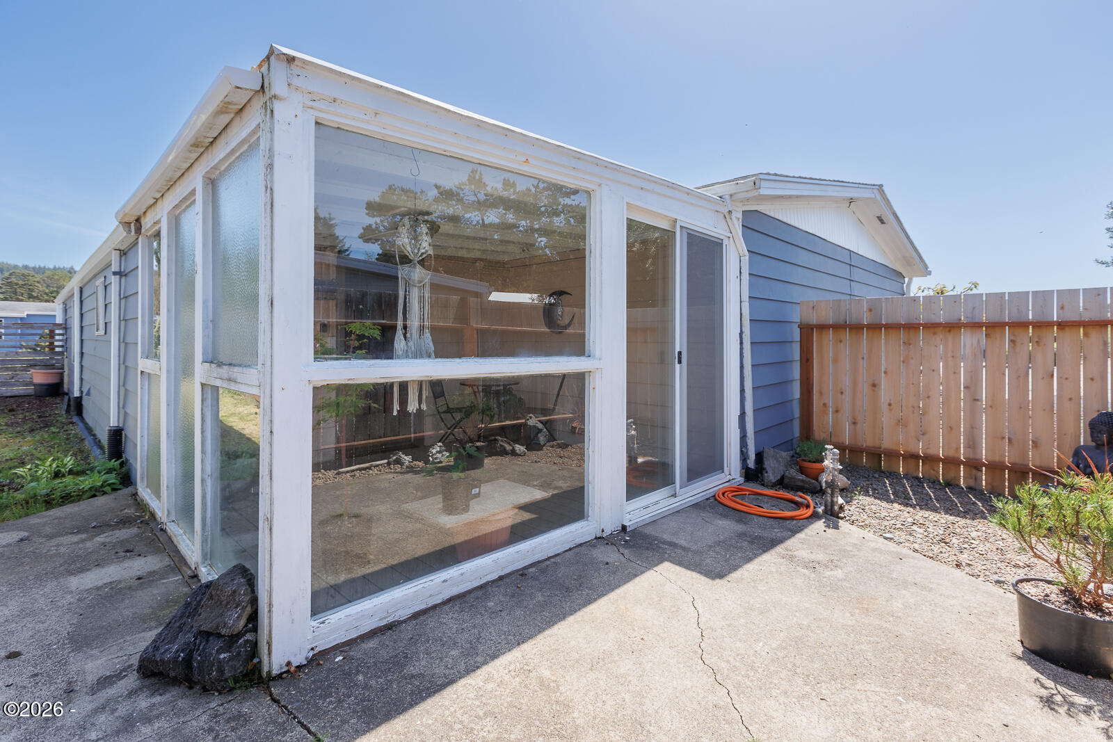 129 NE 33rd Street