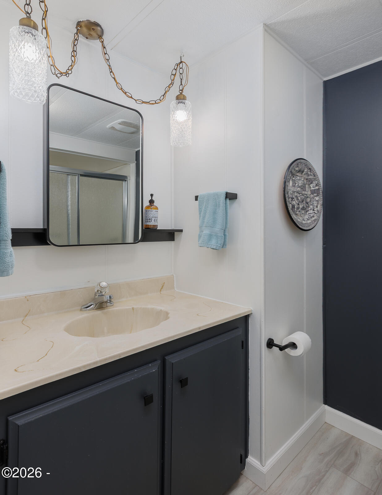 129 NE 33rd Street