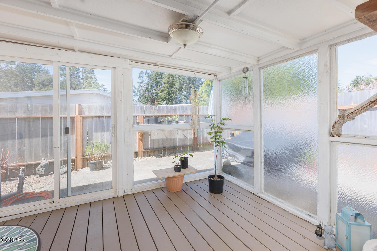 129 NE 33rd Street