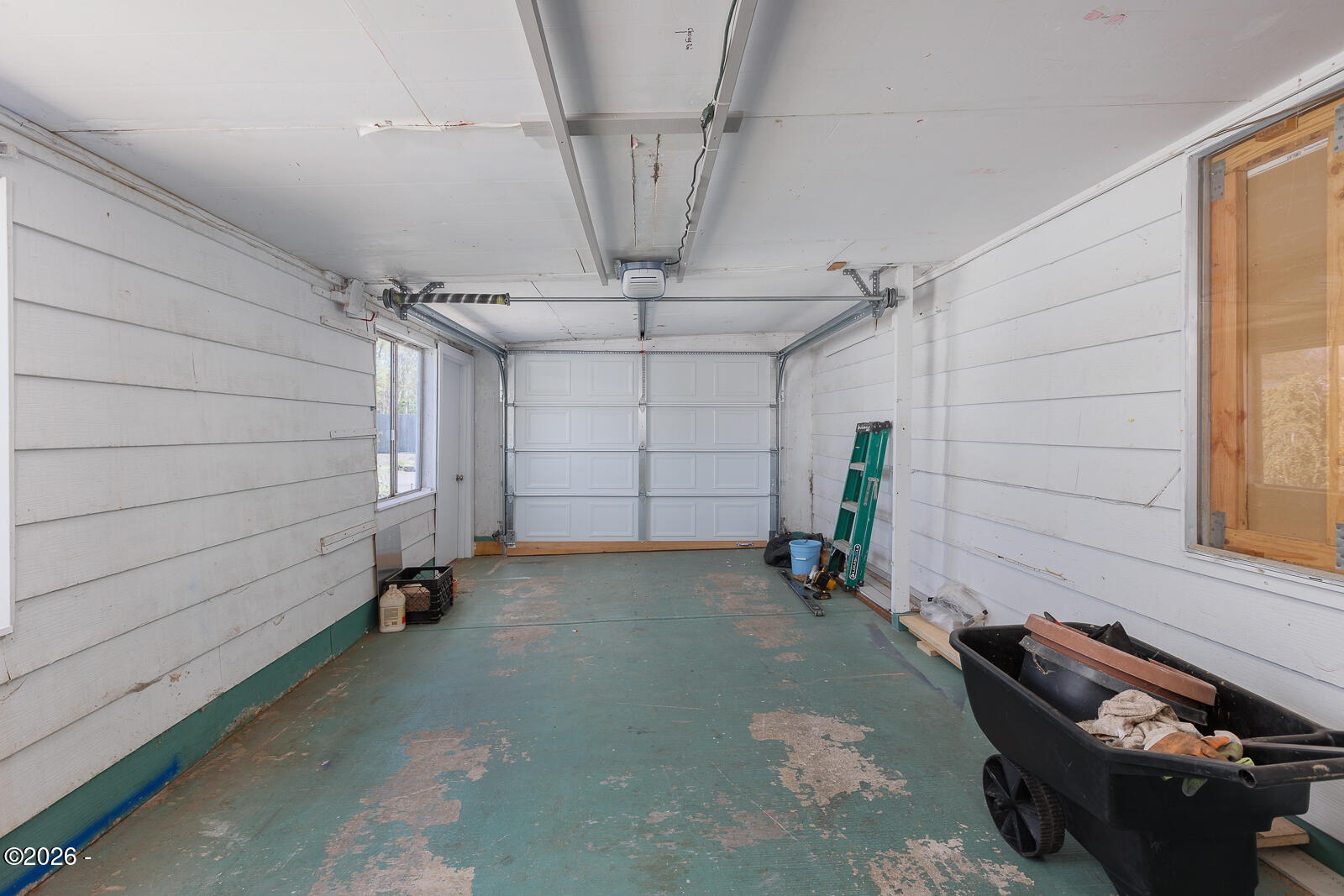 129 NE 33rd Street