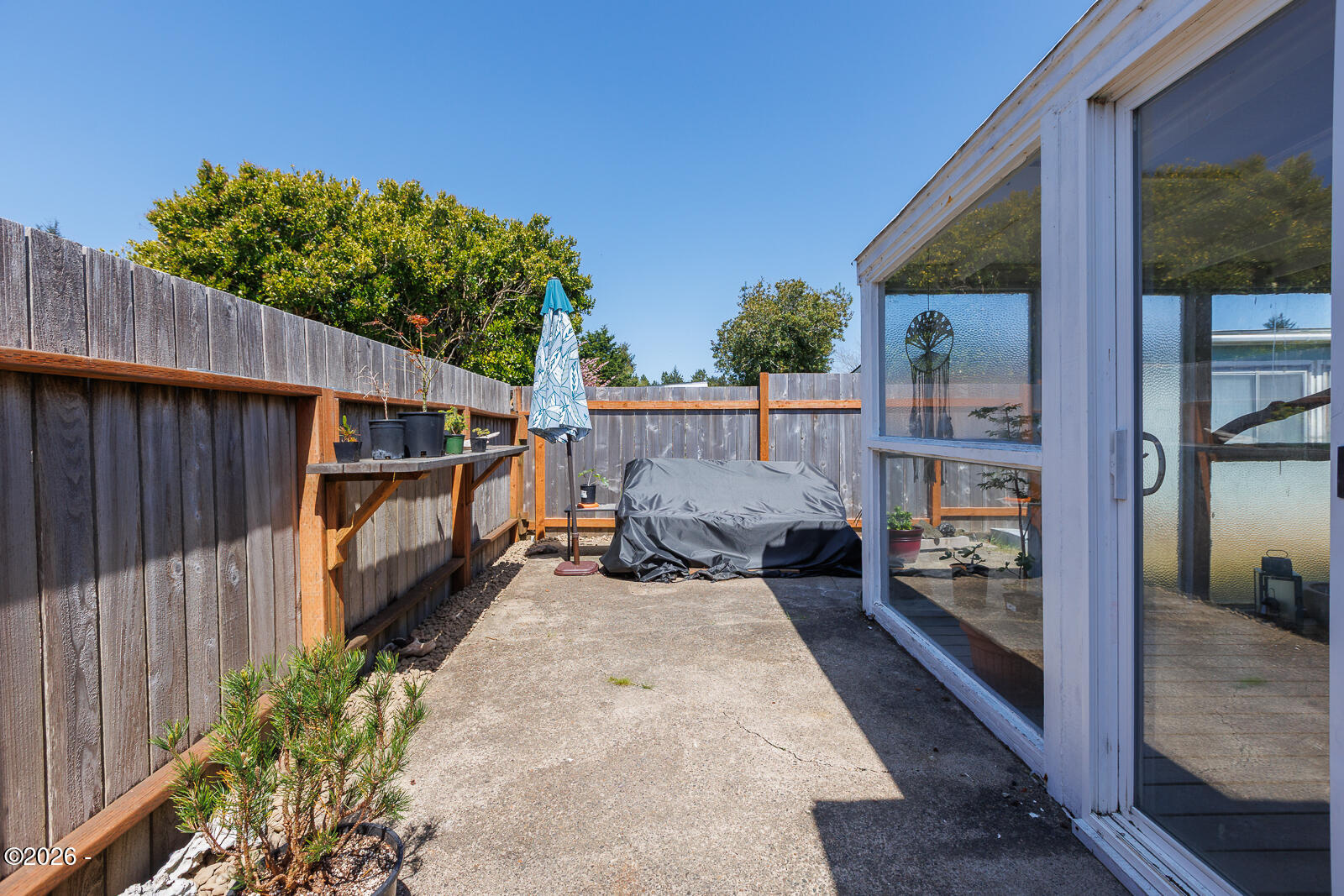 129 NE 33rd Street