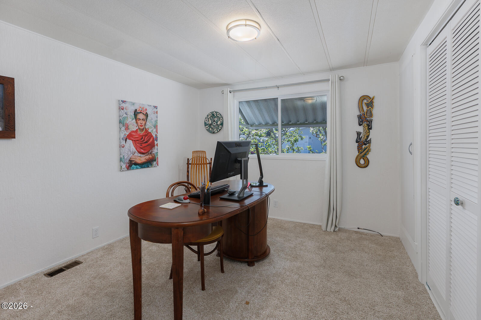 129 NE 33rd Street