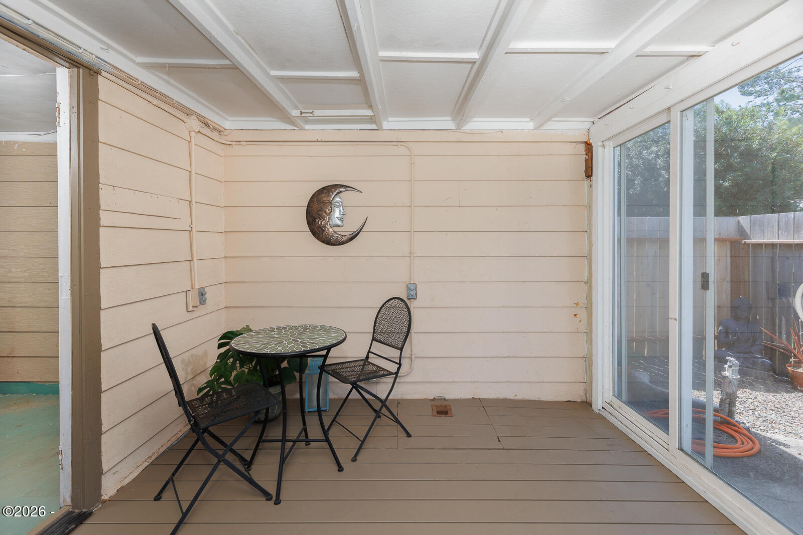 129 NE 33rd Street