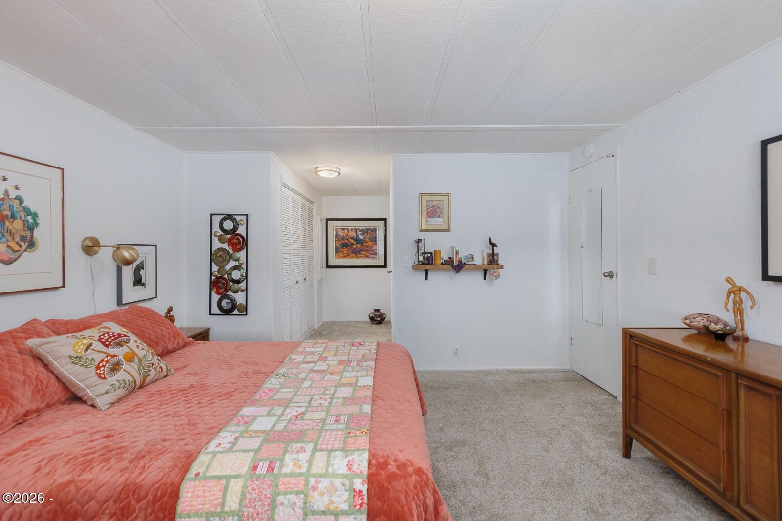 129 NE 33rd Street