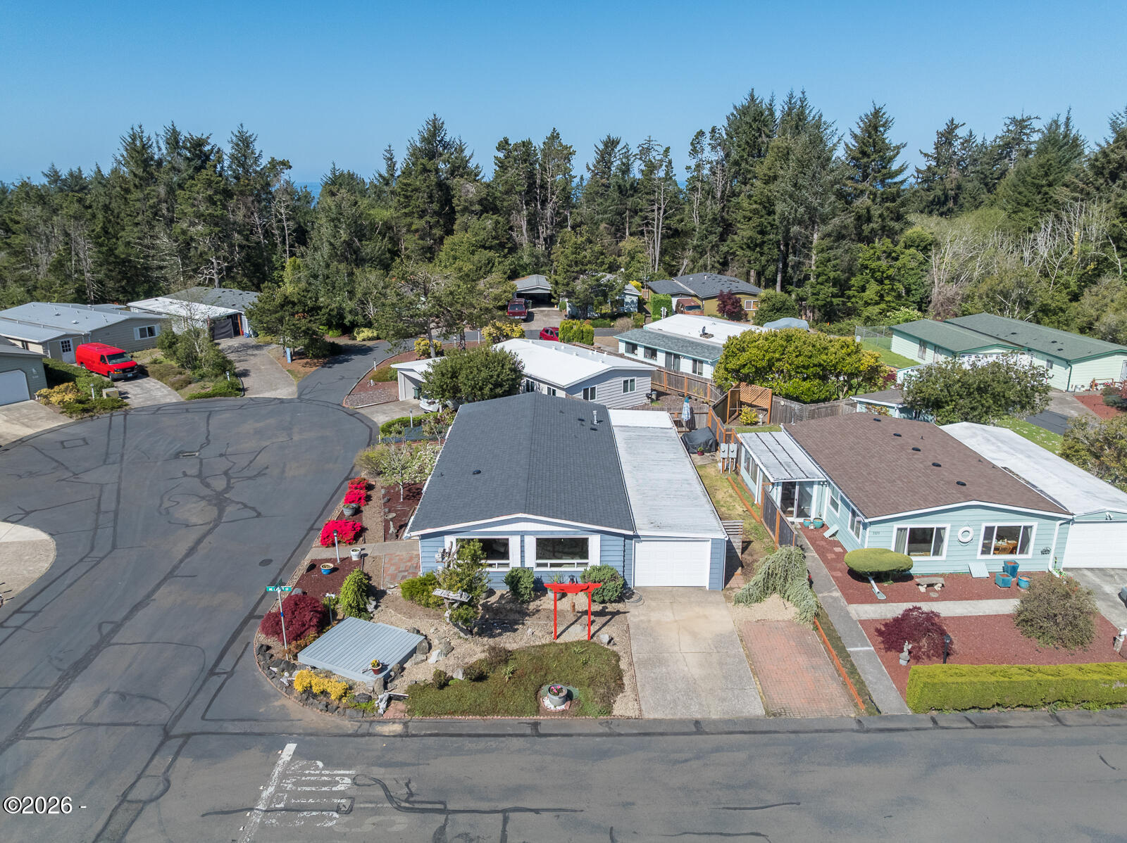 129 NE 33rd Street
