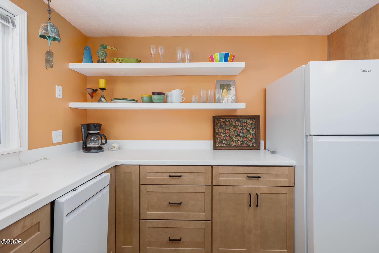 129 NE 33rd Street