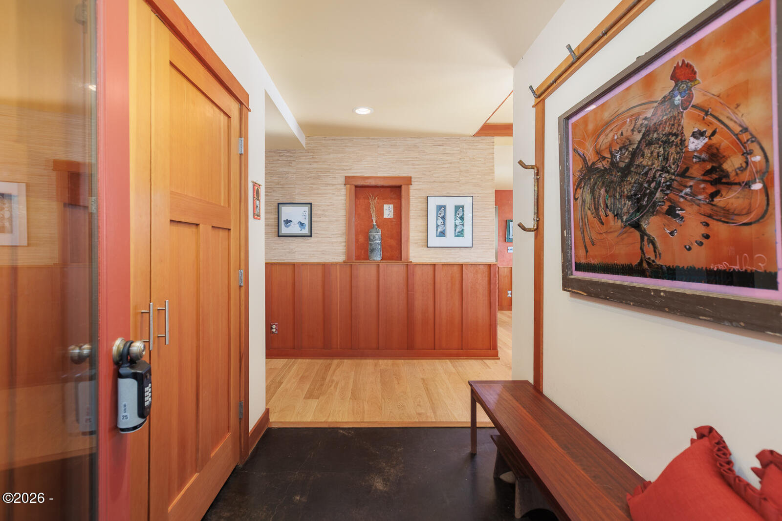 363 SE BACK BAY DR Drive