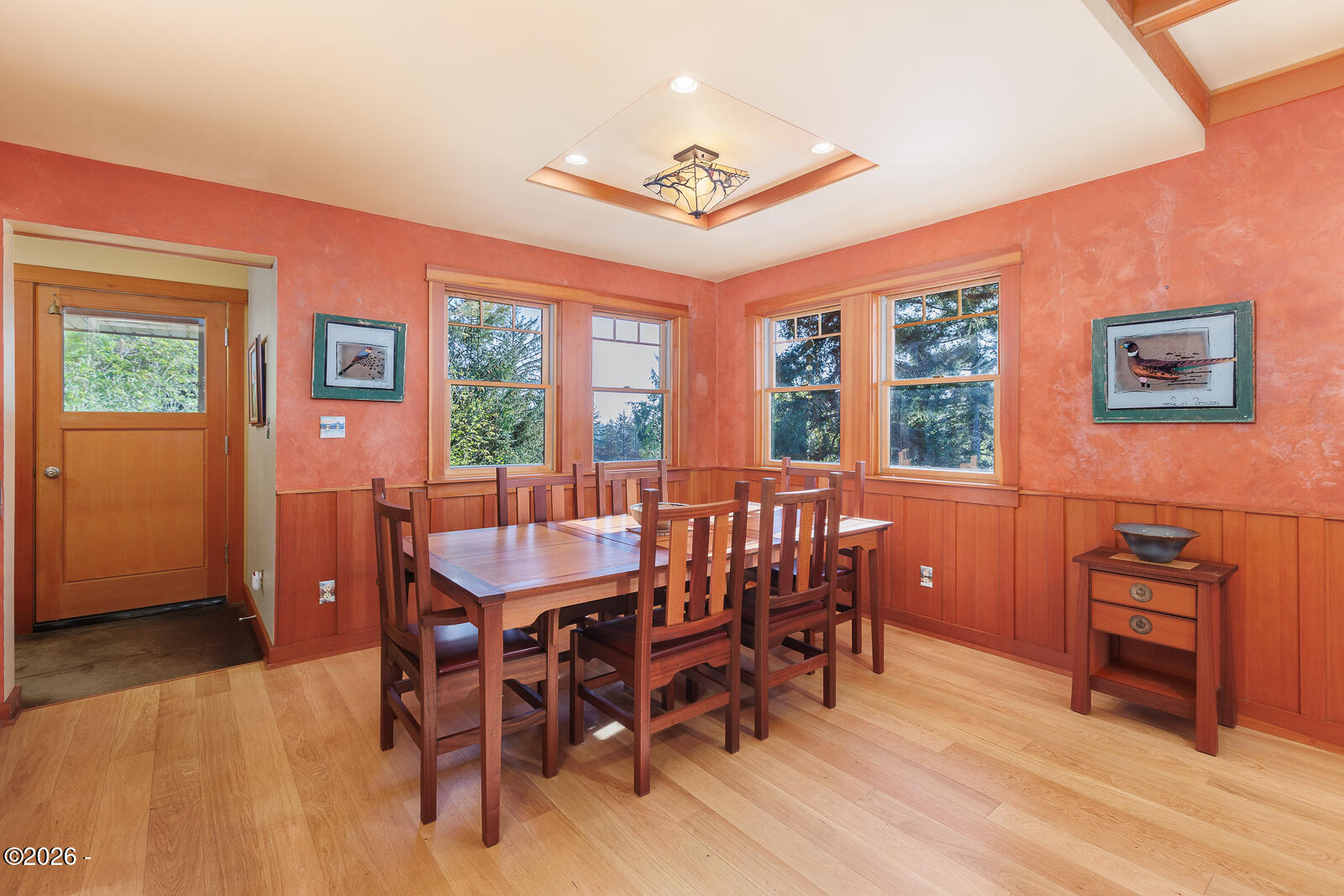 363 SE BACK BAY DR Drive