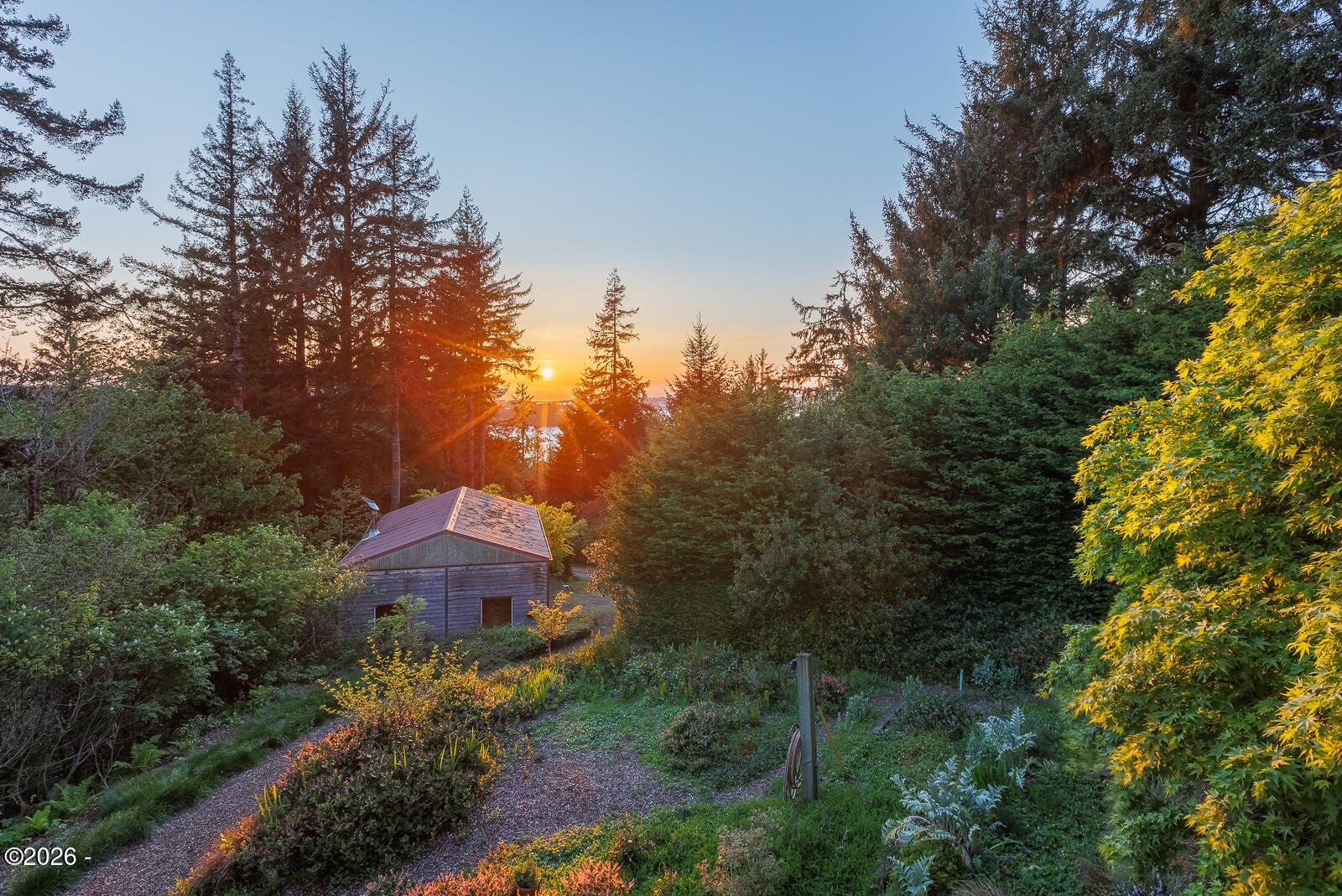 363 SE BACK BAY DR Drive