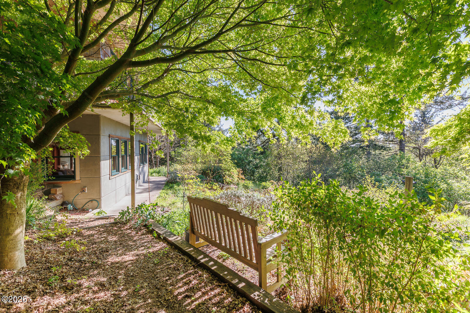 363 SE BACK BAY DR Drive