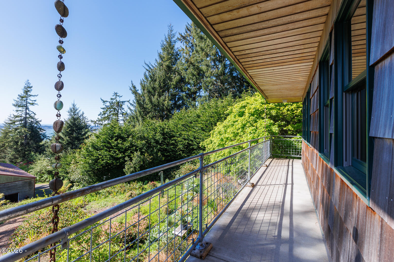 363 SE BACK BAY DR Drive