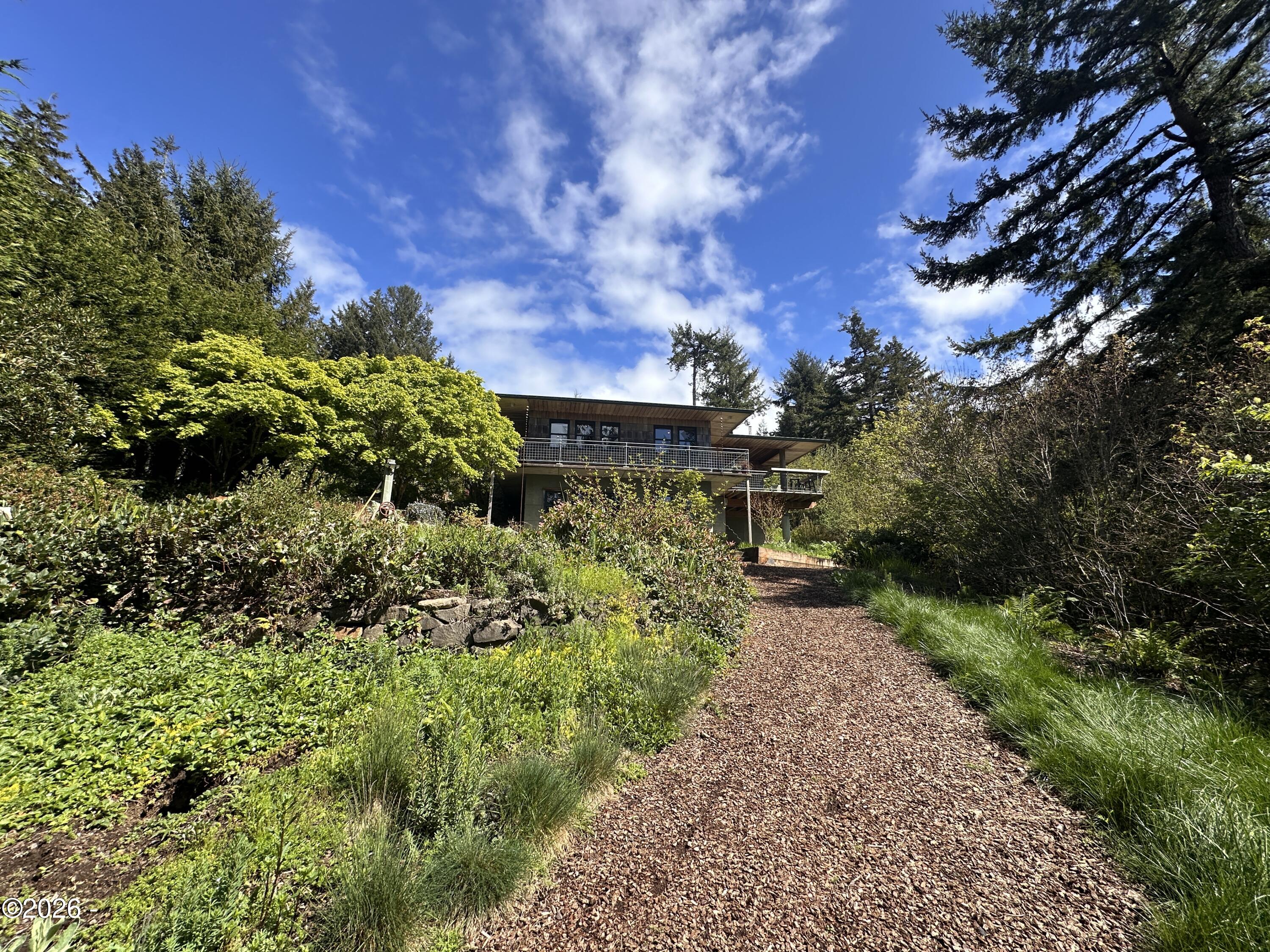 363 SE BACK BAY DR Drive