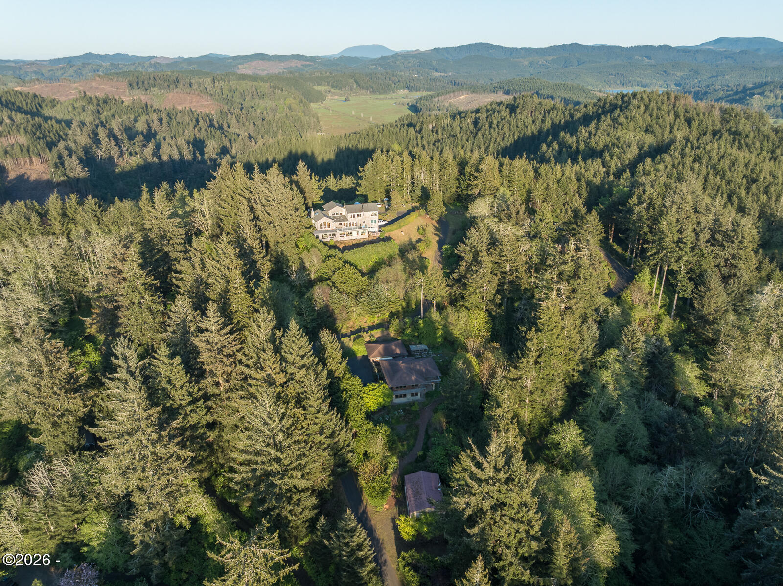 363 SE BACK BAY DR Drive