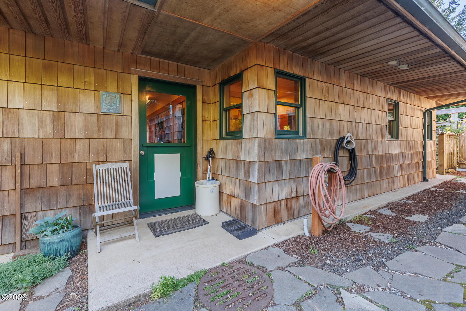 363 SE BACK BAY DR Drive